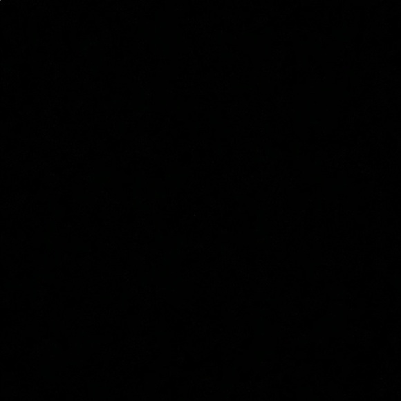 Meet your Posher, Amari - Picture 1 of 1